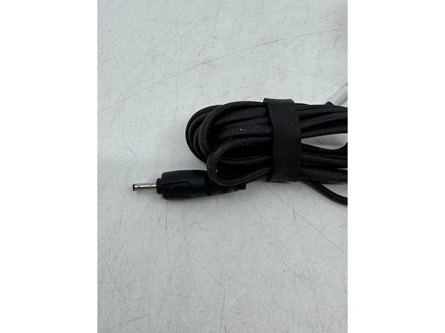 2x bak met usb stekkers en opladers nokia - afbeelding 4 van  6