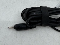 2x bak met usb stekkers en opladers nokia - afbeelding 4 van  6