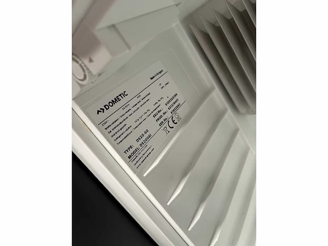 2x baliemeubel composiet grijs-beige - afbeelding 2 van  22