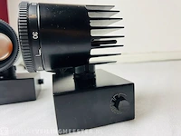 2x beacon muse ll xicato spotlight duo set - afbeelding 5 van  6
