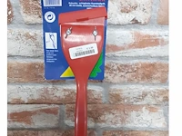 2x behang afsteker - afbeelding 1 van  3