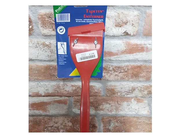 2x behang afsteker - afbeelding 1 van  3