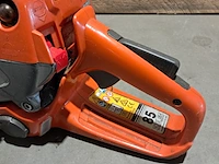 2x benzine kettingzaag, husqvarna, 254xp | 560xp g - afbeelding 3 van  14