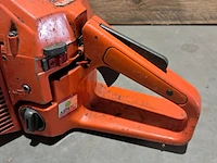 2x benzine kettingzaag, husqvarna, 254xp | 560xp g - afbeelding 10 van  14