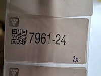 2x beveiligingscamera, reolink, reolink go 1080p - afbeelding 5 van  9