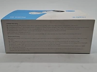 2x beveiligingscamera, reolink, reolink go 1080p - afbeelding 7 van  9