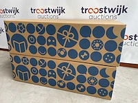 2x bol.com - overstock - box - afbeelding 1 van  1