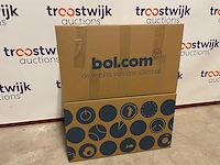 2x bol.com - overstock - box