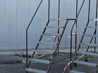 2x bordestrap - afbeelding 9 van  16