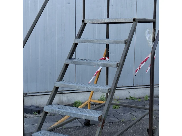 2x bordestrap - afbeelding 11 van  16