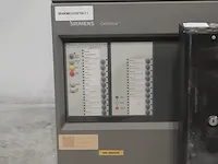 2x brandmeld kast o.a. siemens, o.a. cerberus, bouwjaar o - afbeelding 8 van  13