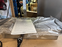 2x buffetverwarmer 2x2,5l+2x1l, jago, wmtr01-2x2.5l+2x1l - afbeelding 4 van  4