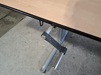 2x bureau, ahrend - afbeelding 4 van  14