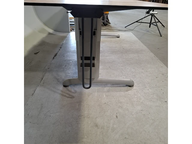 2x bureau, ahrend - afbeelding 5 van  14