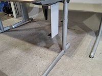 2x bureau, ahrend - afbeelding 9 van  14