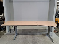 2x bureau, ahrend - afbeelding 14 van  14