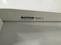 2x bureautafel ikea - afbeelding 4 van  4
