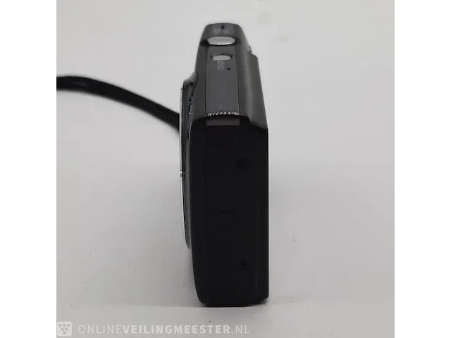 2x camera canon, ixus 155 - afbeelding 11 van  12