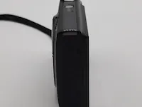 2x camera canon, ixus 155 - afbeelding 11 van  12