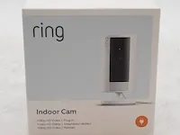 2x camera ring, indoor cam - afbeelding 7 van  8