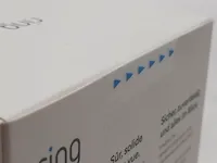 2x camera ring, indoor cam - afbeelding 8 van  8