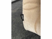 2x cor - design fauteuil - luxe stoffering - afbeelding 4 van  11