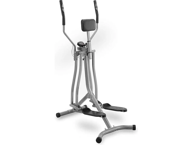 2x crosstrainer physionics, eltr01 - afbeelding 1 van  7