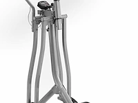 2x crosstrainer physionics, eltr01 - afbeelding 1 van  7