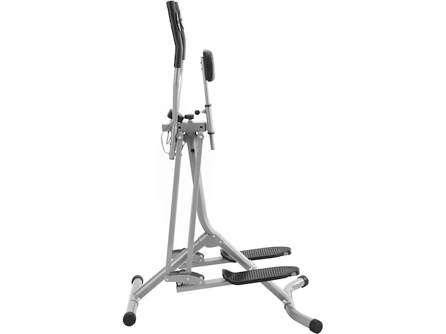 2x crosstrainer physionics, eltr01 - afbeelding 2 van  7