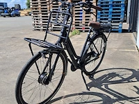 2x damesfiets, union en popal - afbeelding 2 van  17
