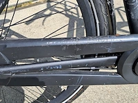 2x damesfiets, union en popal - afbeelding 5 van  17