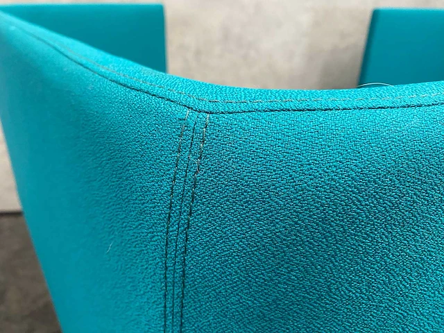 2x deberenn positiva - akoestische design sofa - afbeelding 2 van  9