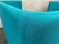2x deberenn positiva - akoestische design sofa - afbeelding 2 van  9