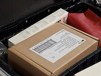 2x deels gevulde gereedschapskoffer, parrat - afbeelding 14 van  23