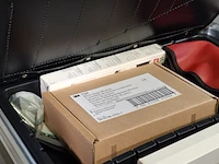 2x deels gevulde gereedschapskoffer, parrat - afbeelding 19 van  19