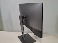 2x dell 25 inch usb-c monitor, dell, u2520d - afbeelding 3 van  15