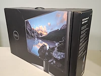 2x dell 25 inch usb-c monitor, dell, u2520d - afbeelding 5 van  15