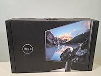 2x dell 25 inch usb-c monitor, dell, u2520d - afbeelding 7 van  15