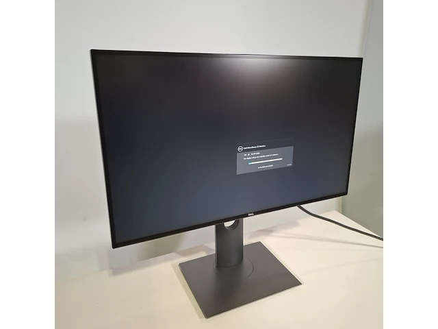 2x dell 25 inch usb-c monitor, dell, u2520d - afbeelding 8 van  15