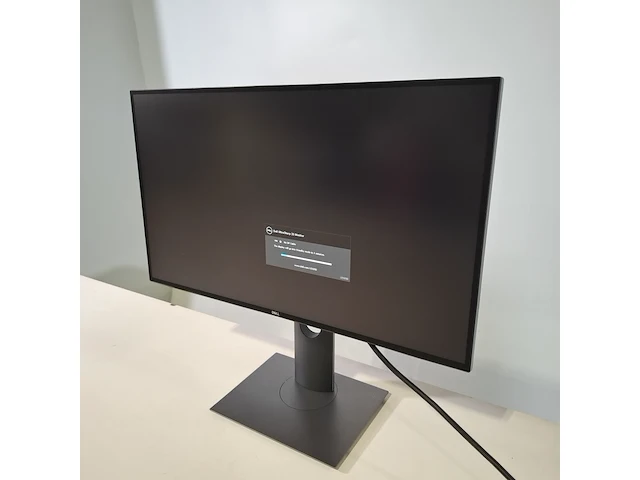 2x dell 25 inch usb-c monitor, dell, u2520d - afbeelding 9 van  15
