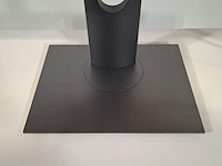 2x dell 25 inch usb-c monitor, dell, u2520d - afbeelding 10 van  15
