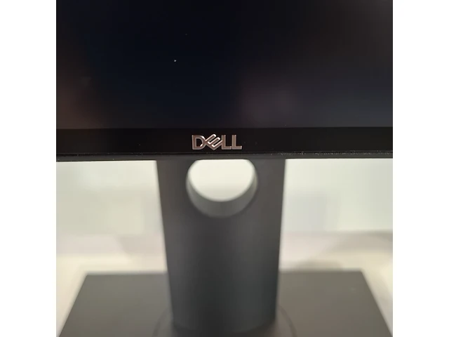 2x dell 25 inch usb-c monitor, dell, u2520d - afbeelding 11 van  15
