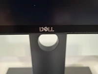 2x dell 25 inch usb-c monitor, dell, u2520d - afbeelding 11 van  15