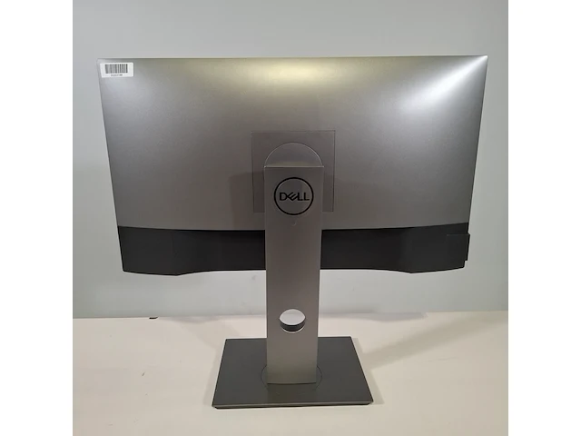 2x dell 25 inch usb-c monitor, dell, u2520d - afbeelding 12 van  15