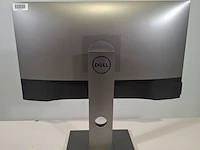 2x dell 25 inch usb-c monitor, dell, u2520d - afbeelding 12 van  15