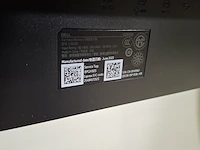 2x dell 25 inch usb-c monitor, dell, u2520d - afbeelding 13 van  15