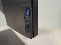 2x dell 25 inch usb-c monitor, dell, u2520d - afbeelding 14 van  15