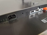 2x dell 25 inch usb-c monitor, dell, u2520d - afbeelding 15 van  15