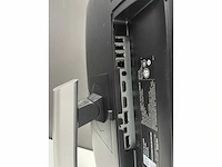2x dell ultrasharp 2414hb - 24" monitor - hdmi, dp, usb - afbeelding 9 van  12