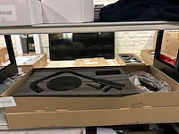 2x design kraan zwart - afbeelding 1 van  5